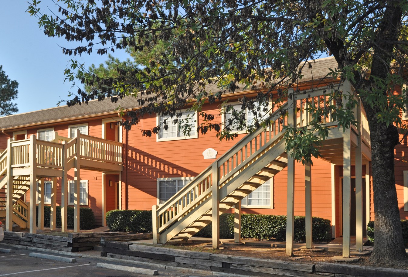 Stonebrook Apartments, 6371 Winchester, Memphis, TN RENTCafé