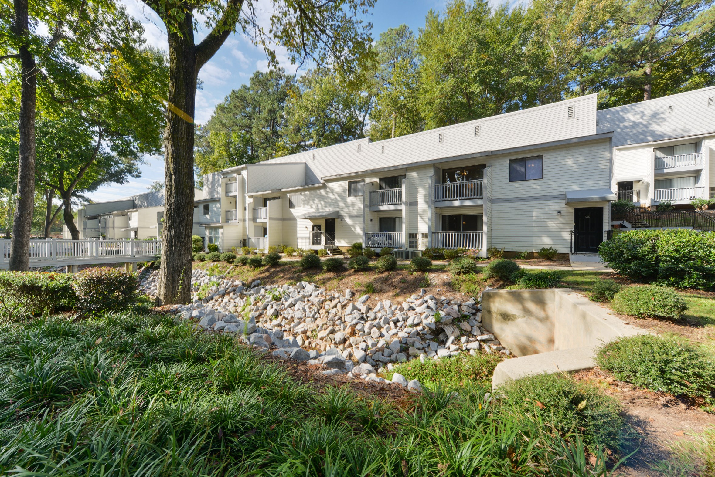 Apartments For Rent Columbia Sc Craigslist - x98jcs5