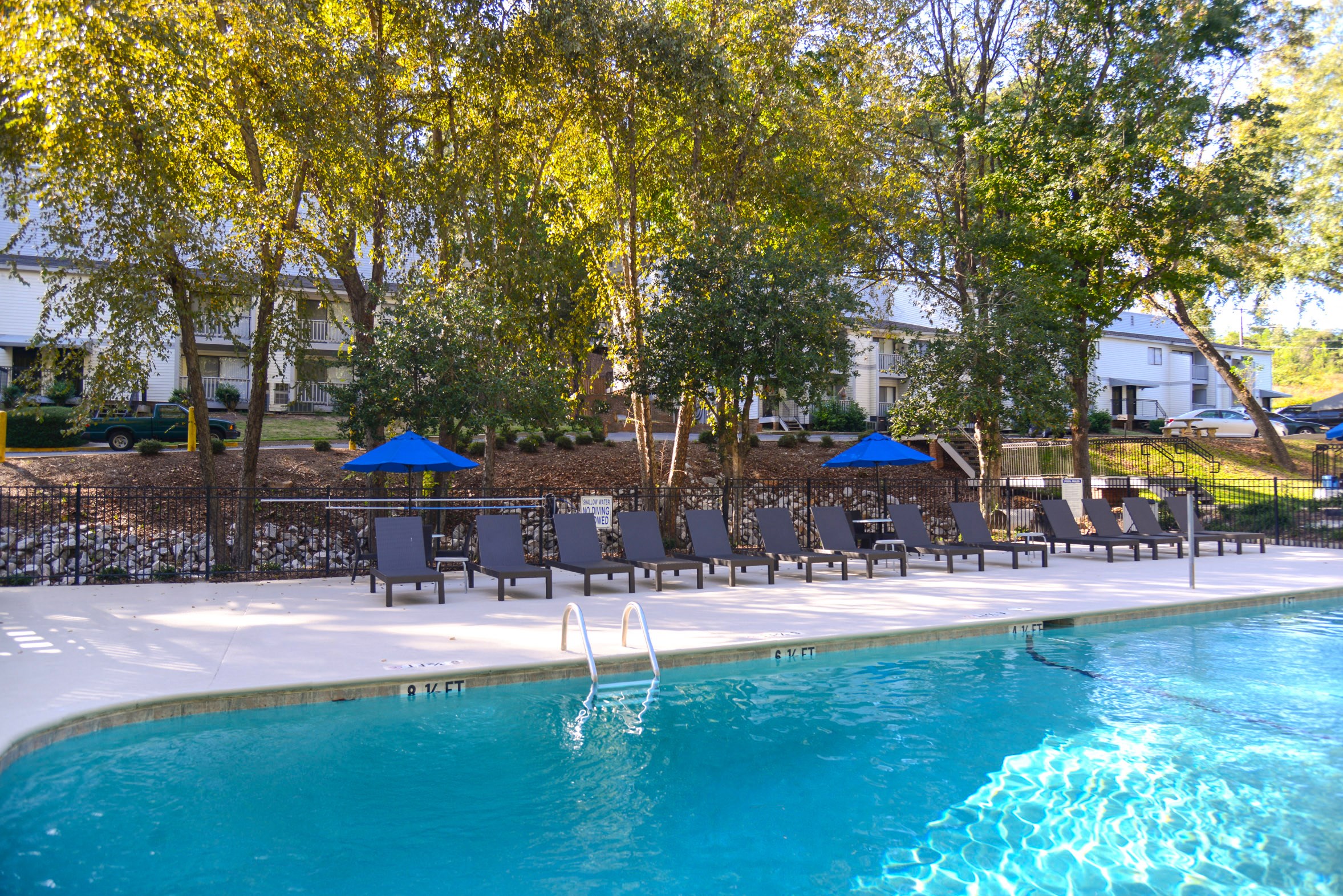 100 Best Apartments in Columbia, SC (with reviews) RENTCafé