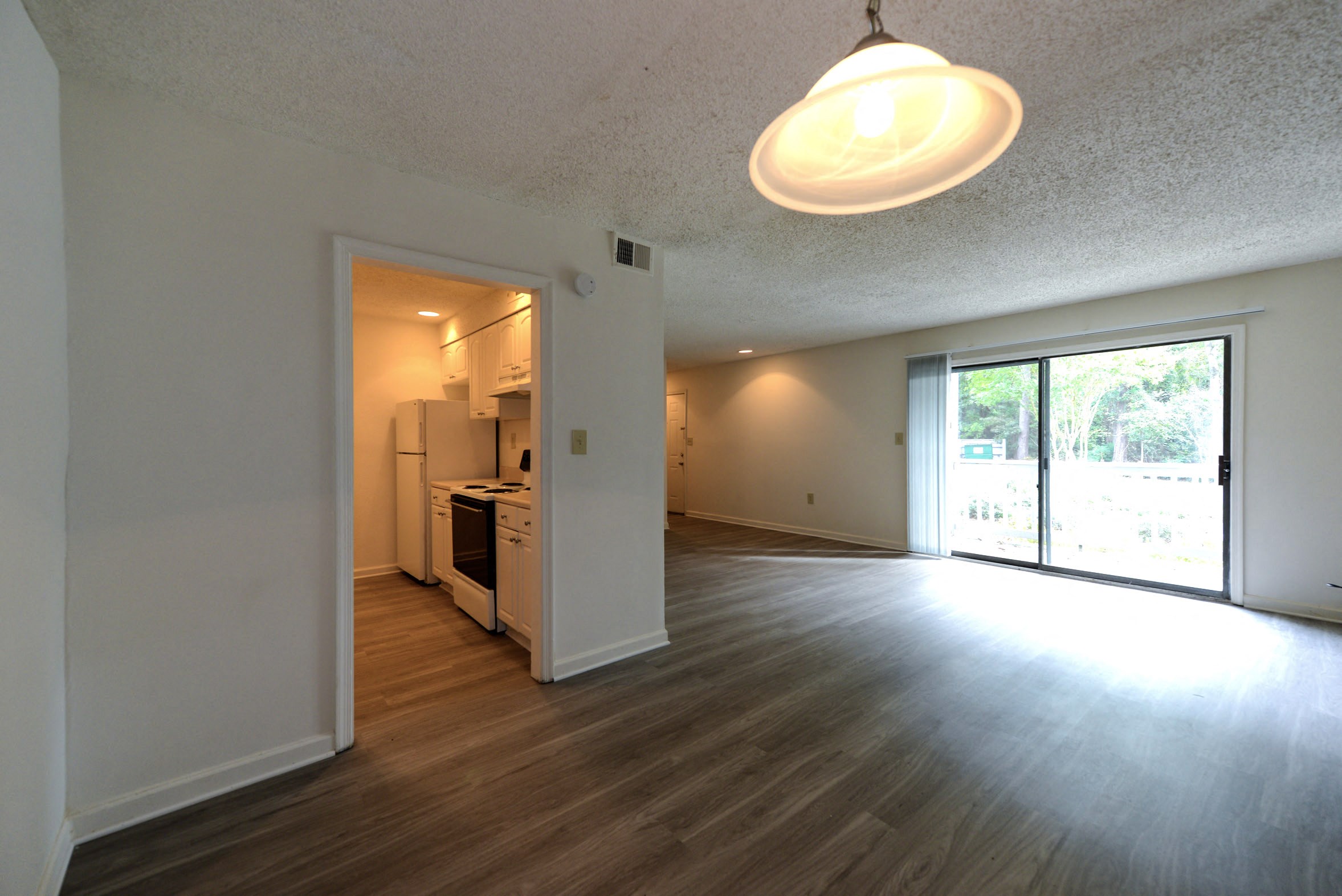 Three Rivers Apartments, 900 Gracern Road, Columbia, SC RENTCafé