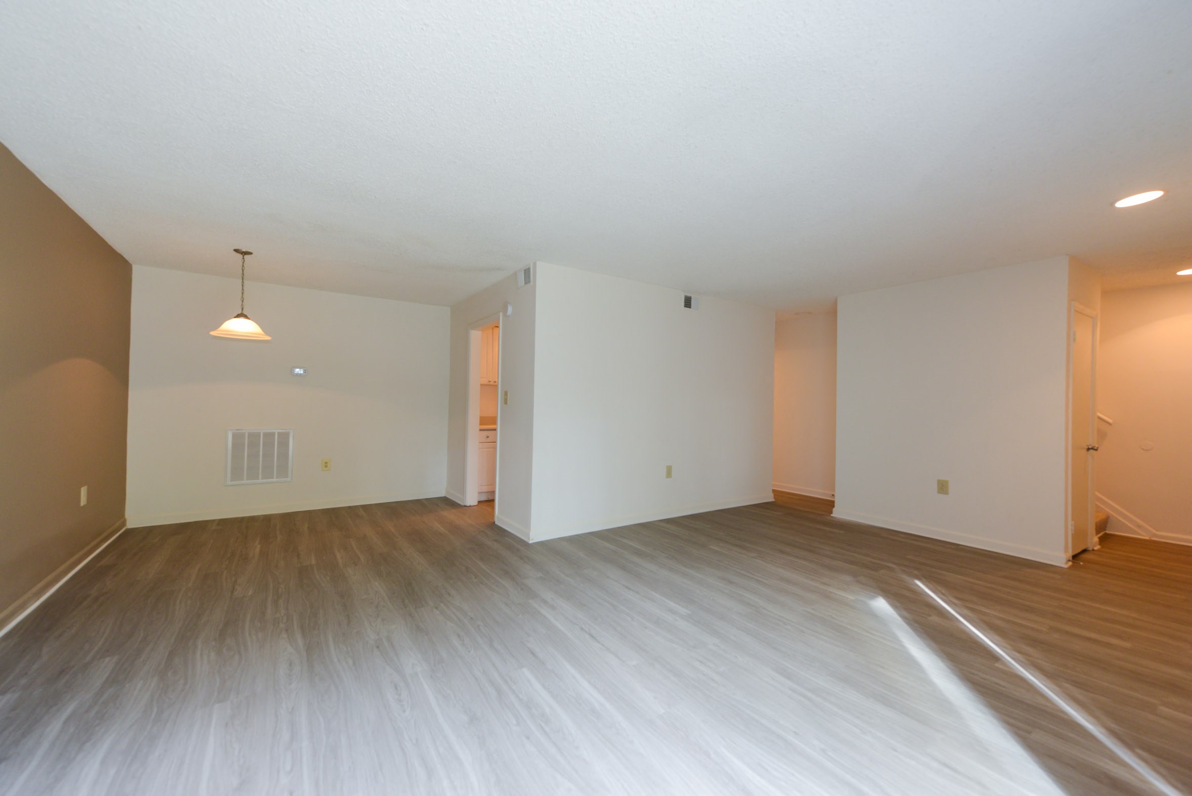 Three Rivers Apartments, 900 Gracern Road, Columbia, SC RentCafe