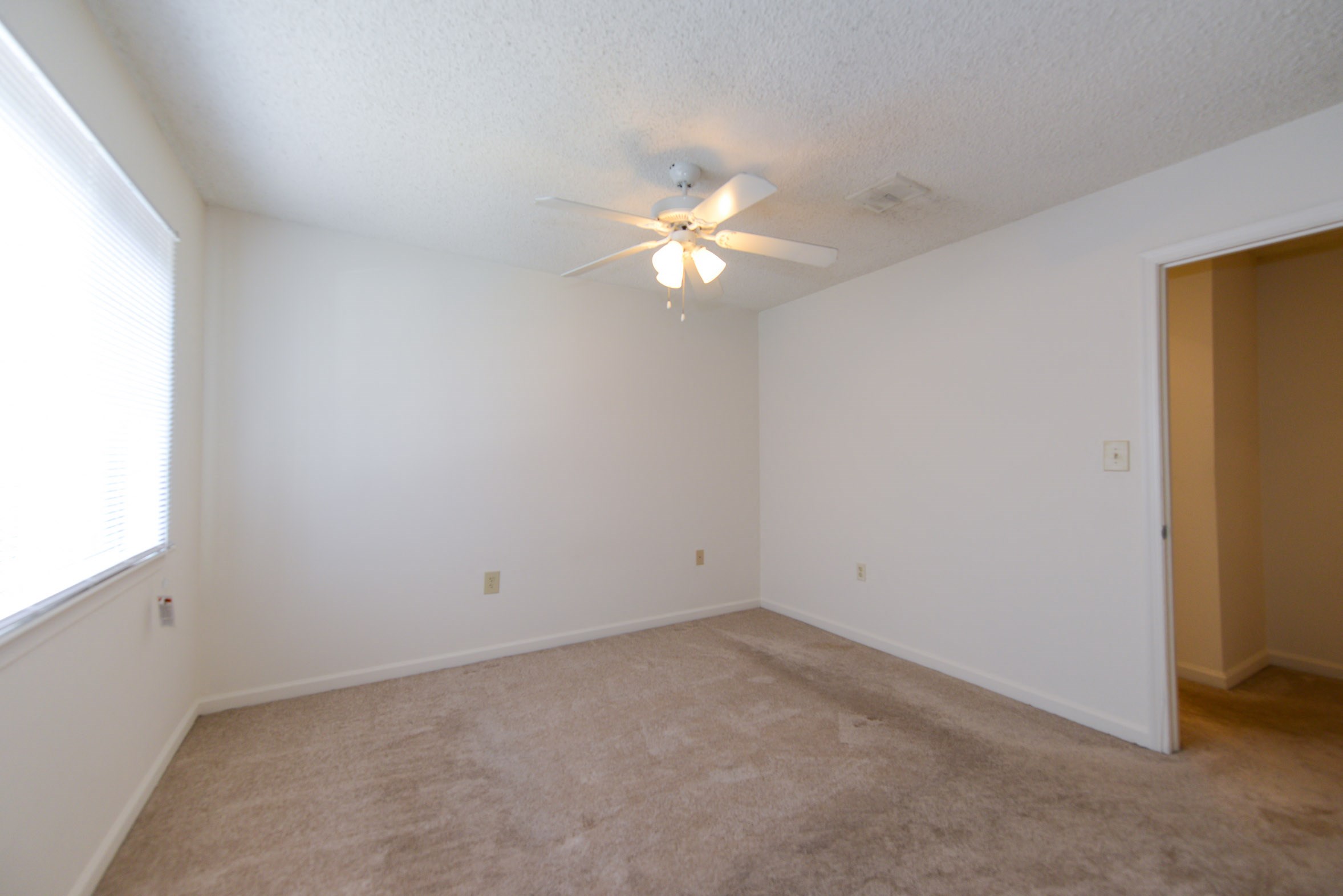 Three Rivers Apartments, 900 Gracern Road, Columbia, SC RentCafe