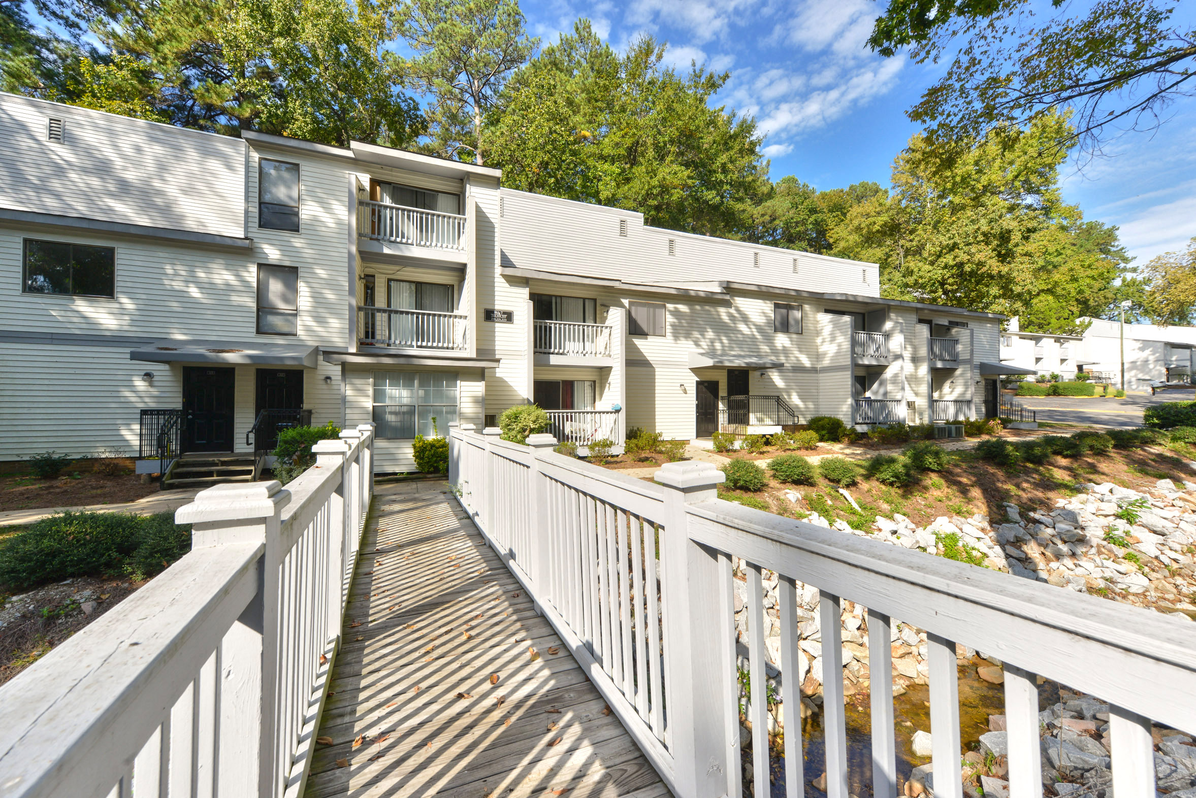 Three Rivers Apartments, 900 Gracern Road, Columbia, SC RENTCafé