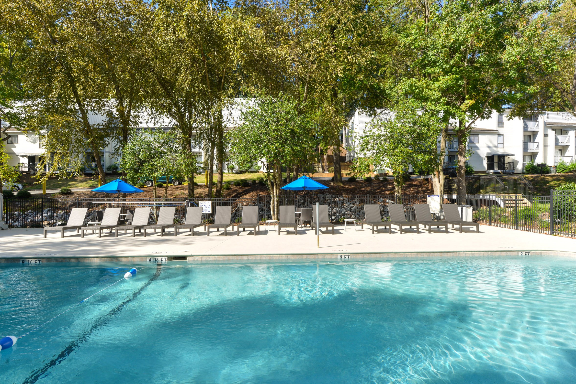 Three Rivers Apartments, 900 Gracern Road, Columbia, SC RENTCafé