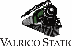 valrico station apartments in valrico fl
