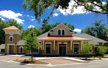 Valrico Station Clubhouse Valrico Station Clubhouse - Photo Gallery 4