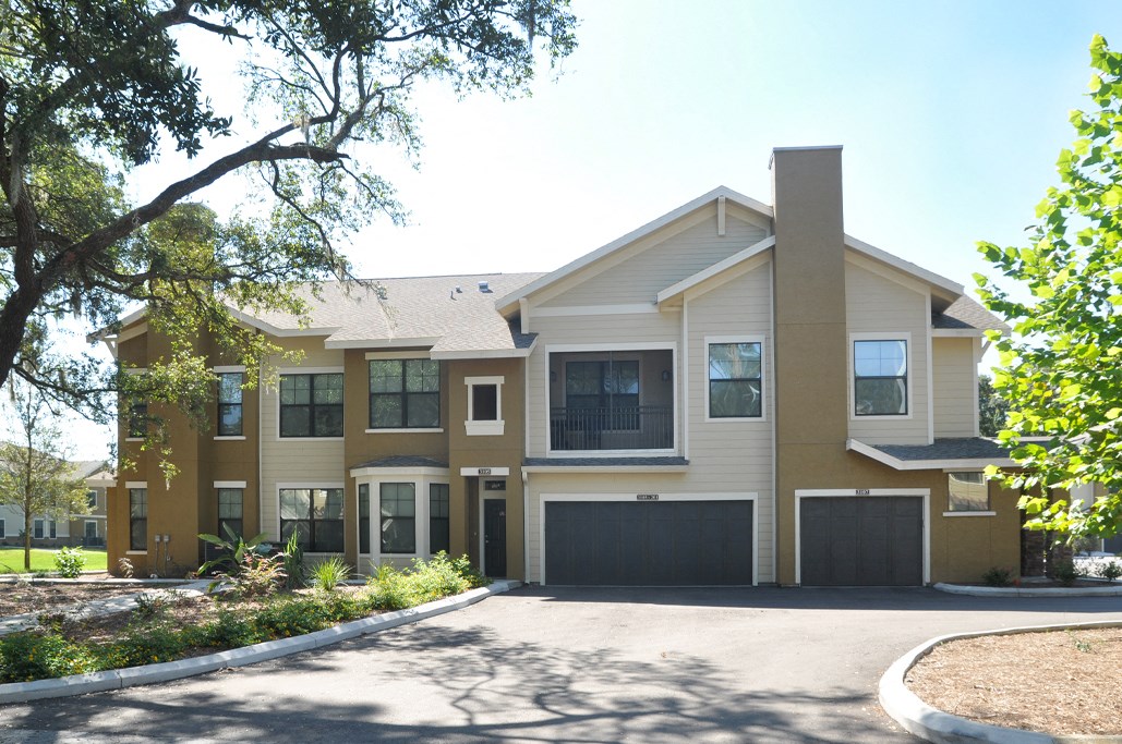 Valrico Station Apartments in Valrico, FL