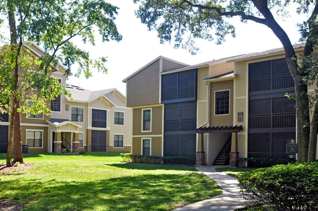 Valrico Station Apartments, 108 Valrico Station Road, Valrico, FL RentCafe