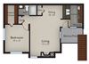 Westridge Apartments Westridge Apartments