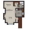 Westridge Apartments Westridge Apartments