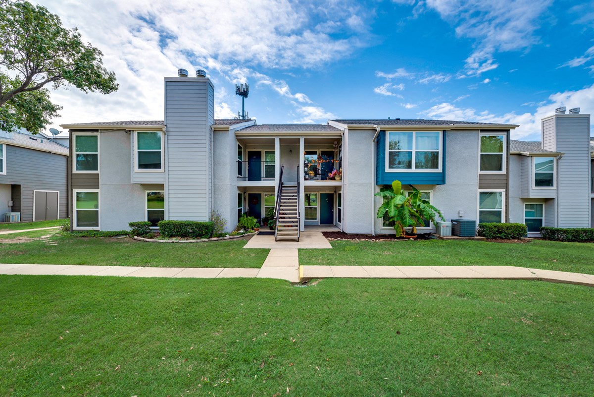 Westridge Apartments, 8841 Avril Court North, Fort Worth, TX RENTCafé