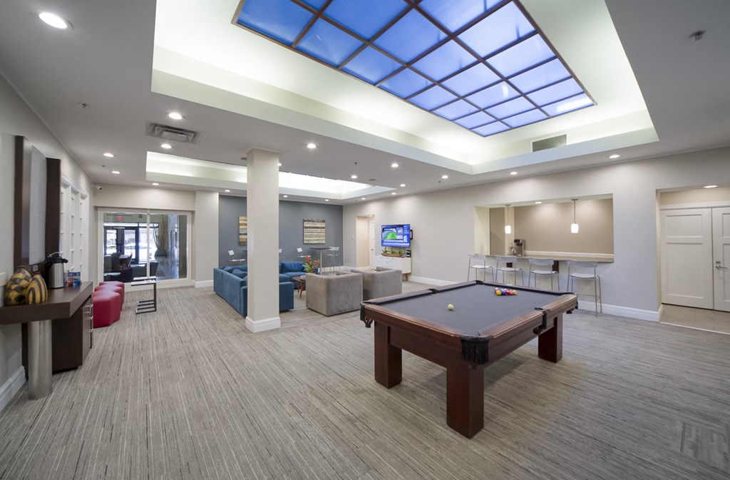 11 East Apartments | Jacksonville FL