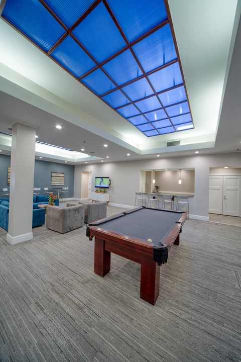 11 East Apartments | Jacksonville FL