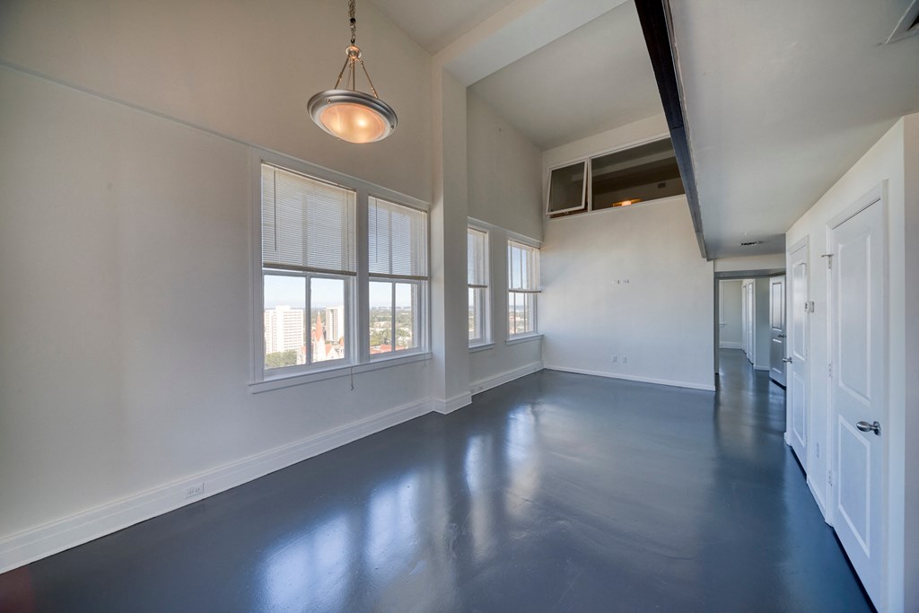 11 East Apartments | Jacksonville FL