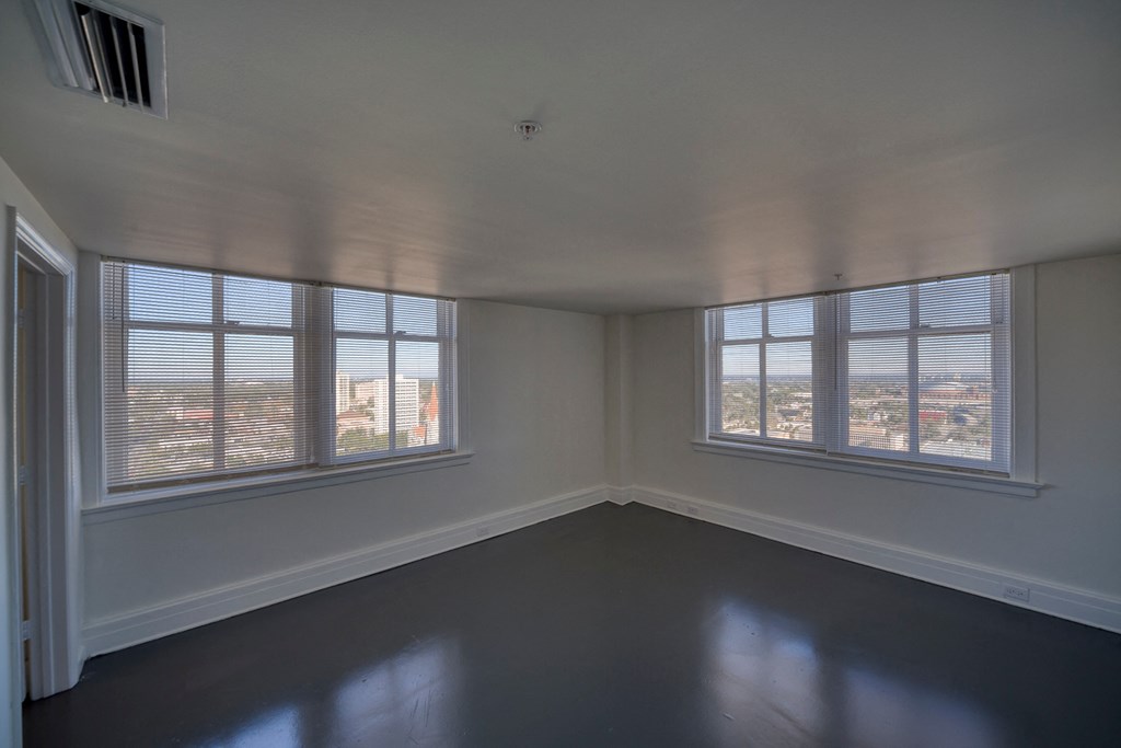 11 East Apartments | Jacksonville FL