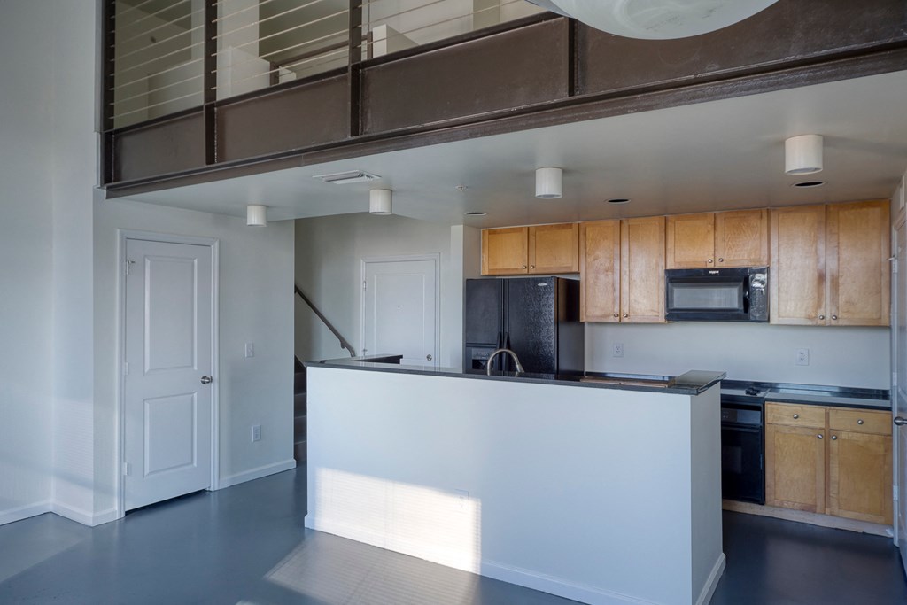 11 East Apartments | Jacksonville FL