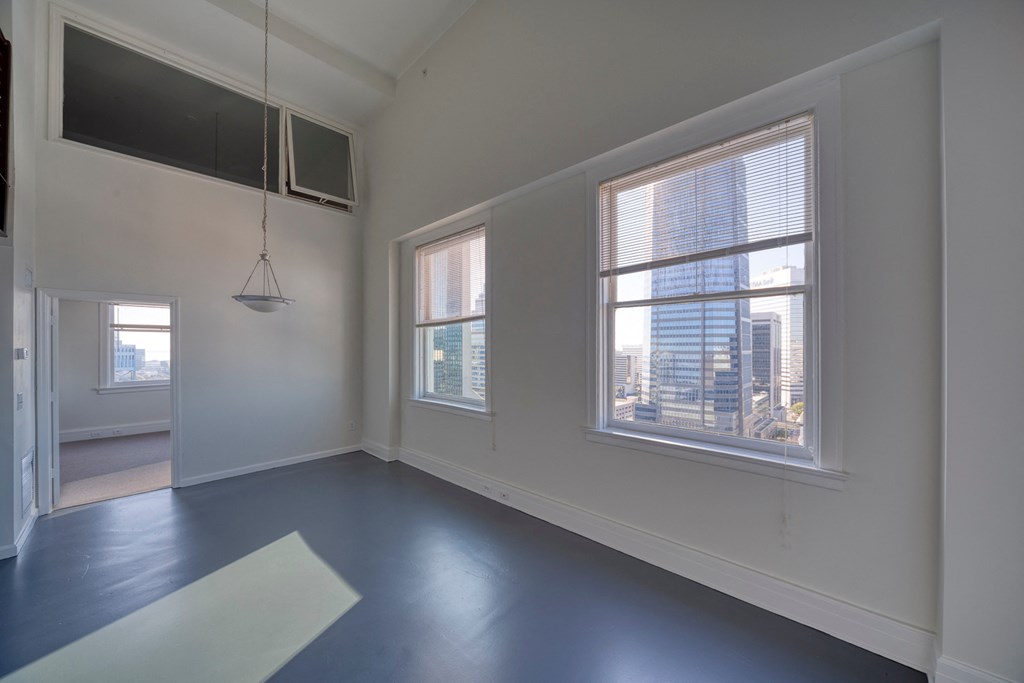 11 East Apartments | Jacksonville FL