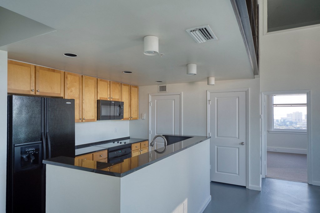 11 East Apartments | Jacksonville FL