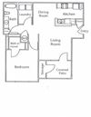 Dobbins Hill Floor Plans Dobbins Hill Floor Plans