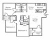 Dobbins Hill Floor Plans Dobbins Hill Floor Plans
