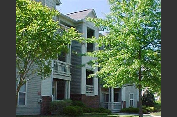 Dobbins Hill Apartments Dobbins Hill Apartments