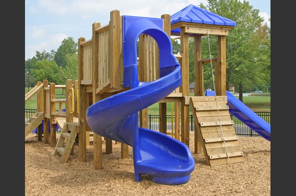 Arbor Glen At Dalton Village Apartments 2305 Farmer
