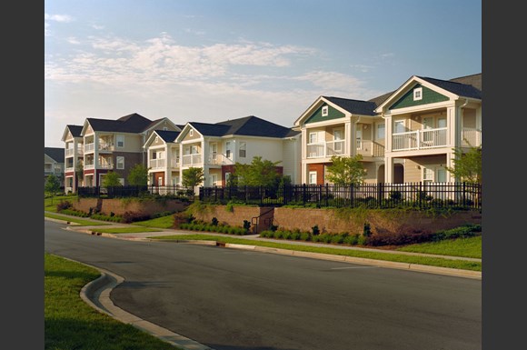 Park At Oaklawn Apartments Charlotte Nc Park At Oaklawn Apartments Charlotte Nc