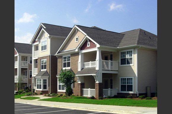 Apartments Charlotte Nc Cheap Apartments Charlotte Nc Cheap