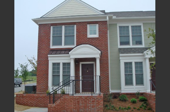 Willow Oaks Apartments Greensboro Nc Willow Oaks Apartments Greensboro Nc