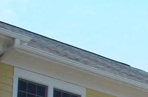 Apartments Based On Income Greensboro Nc - Room Pictures & All About