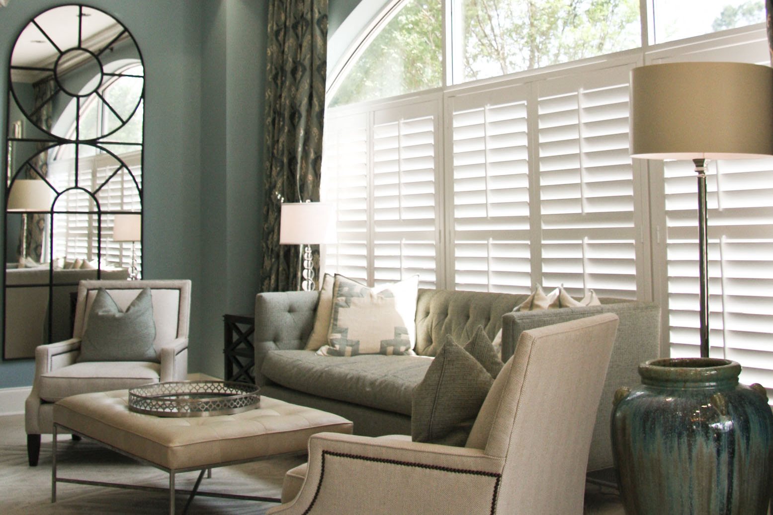 Ashley Square at Southpark Luxury Apartments Ashley Square at Southpark Luxury Apartments