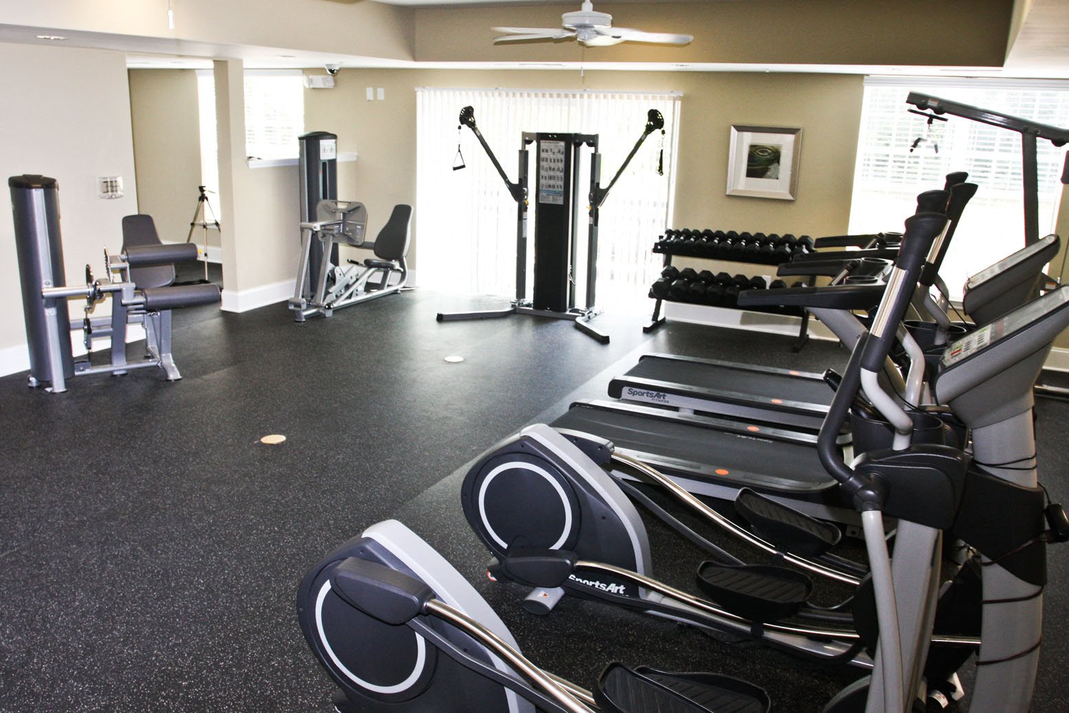 Ashley Square at Southpark Luxury Apartments Ashley Square at Southpark Luxury Apartments