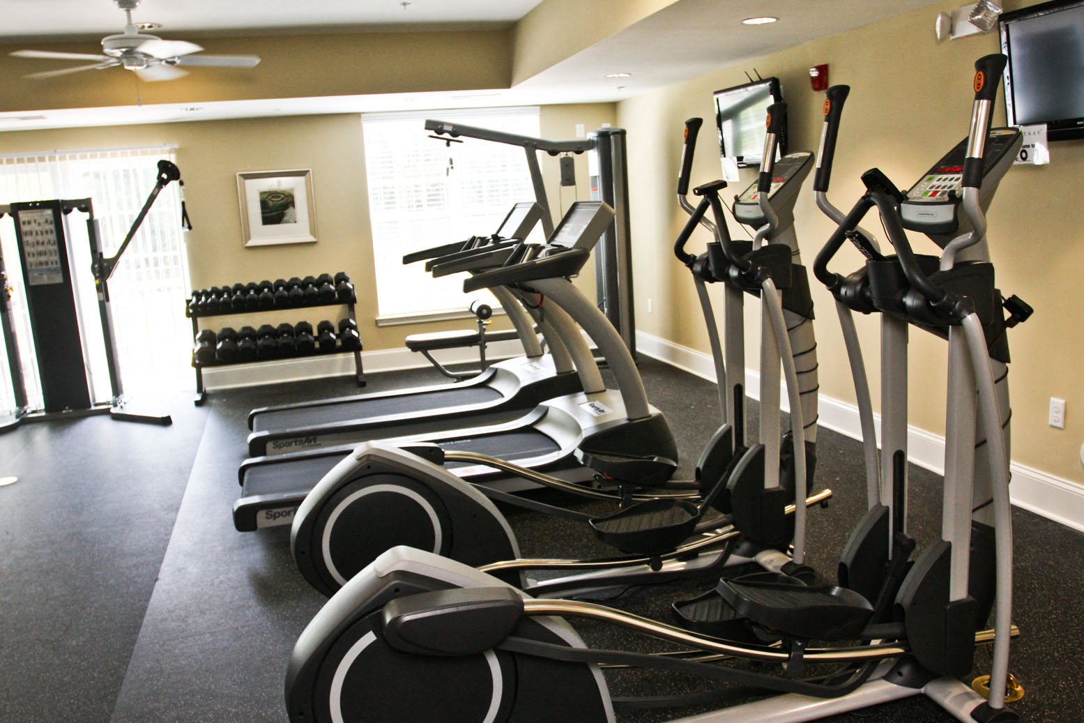 Ashley Square at Southpark Luxury Apartments Ashley Square at Southpark Luxury Apartments