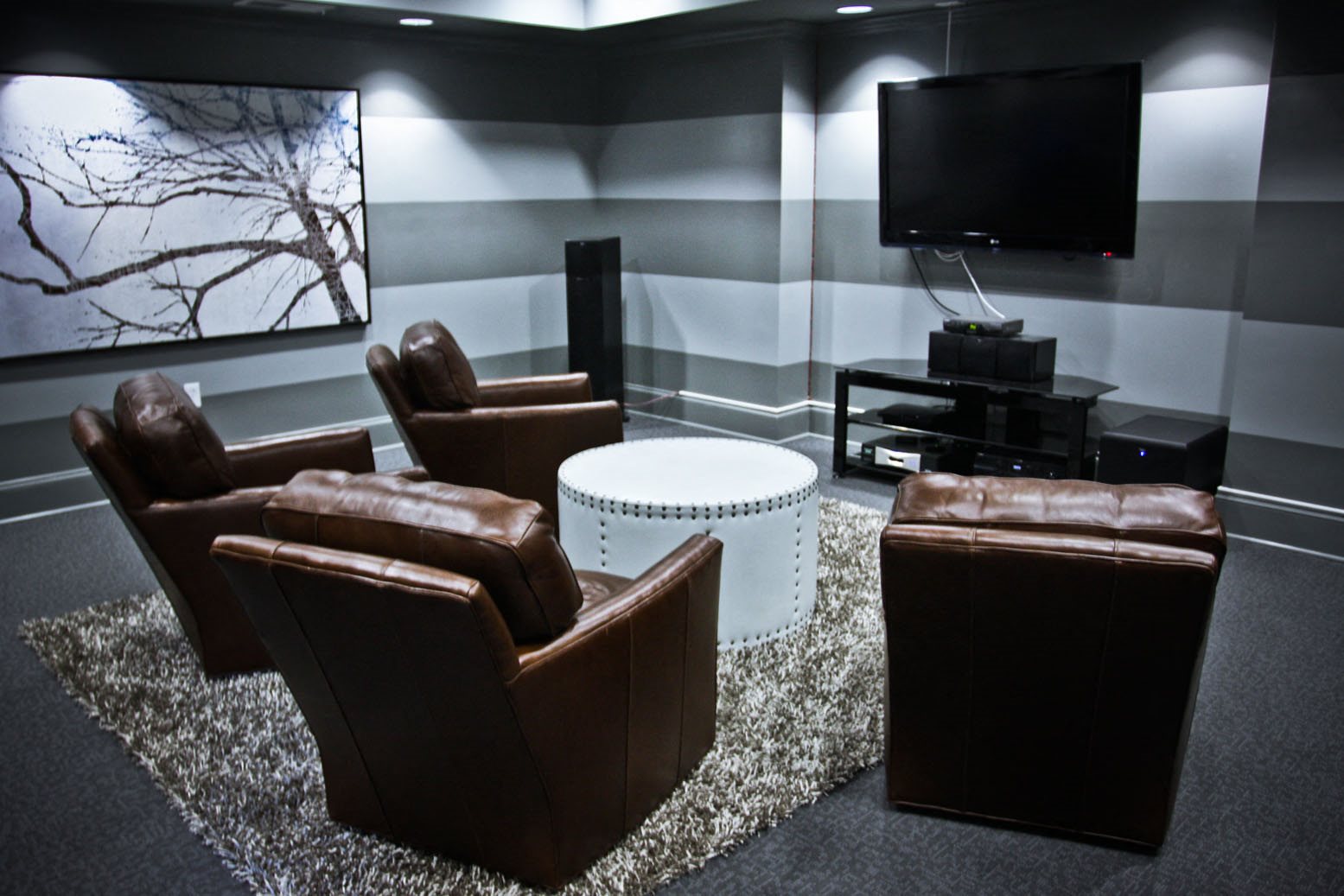 Ashley Square at Southpark Luxury Apartments Ashley Square at Southpark Luxury Apartments