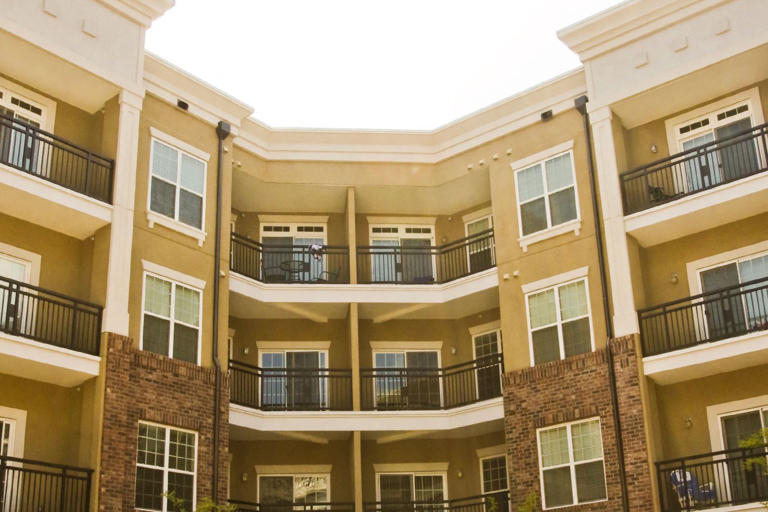 Ashley Square at Southpark Luxury Apartments Ashley Square at Southpark Luxury Apartments