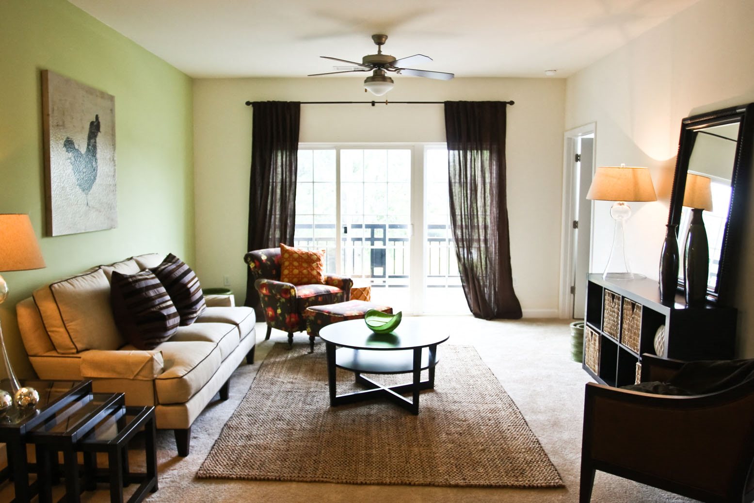 Ashley Square at Southpark Luxury Apartments Ashley Square at Southpark Luxury Apartments