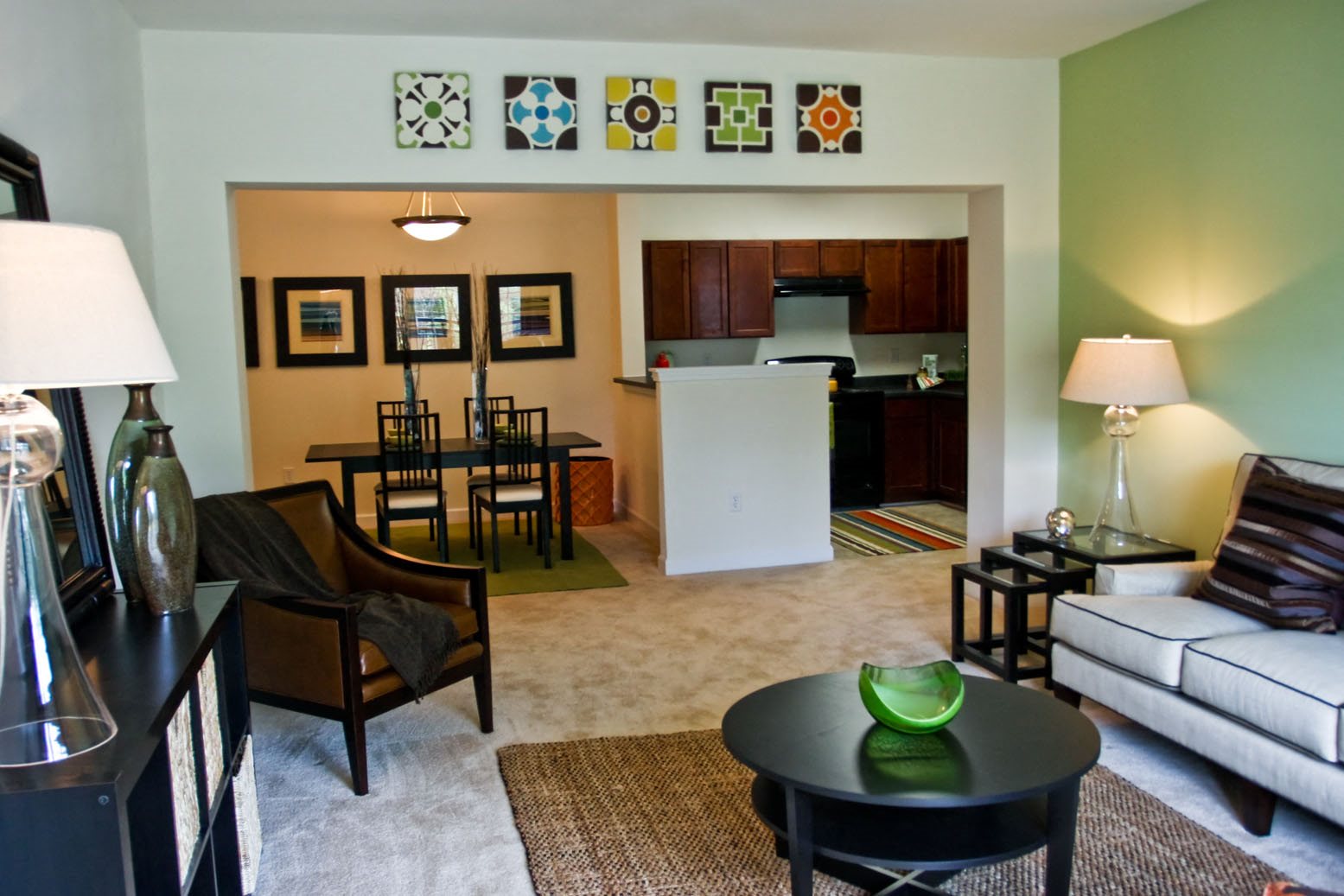 Ashley Square at Southpark Luxury Apartments Ashley Square at Southpark Luxury Apartments