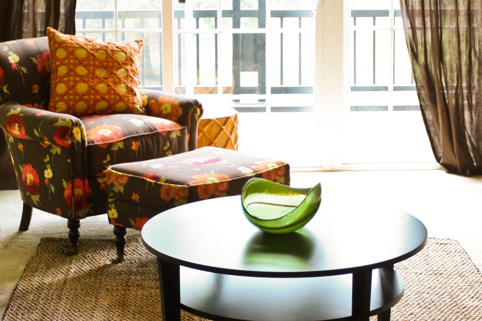 Ashley Square at Southpark Luxury Apartments Ashley Square at Southpark Luxury Apartments