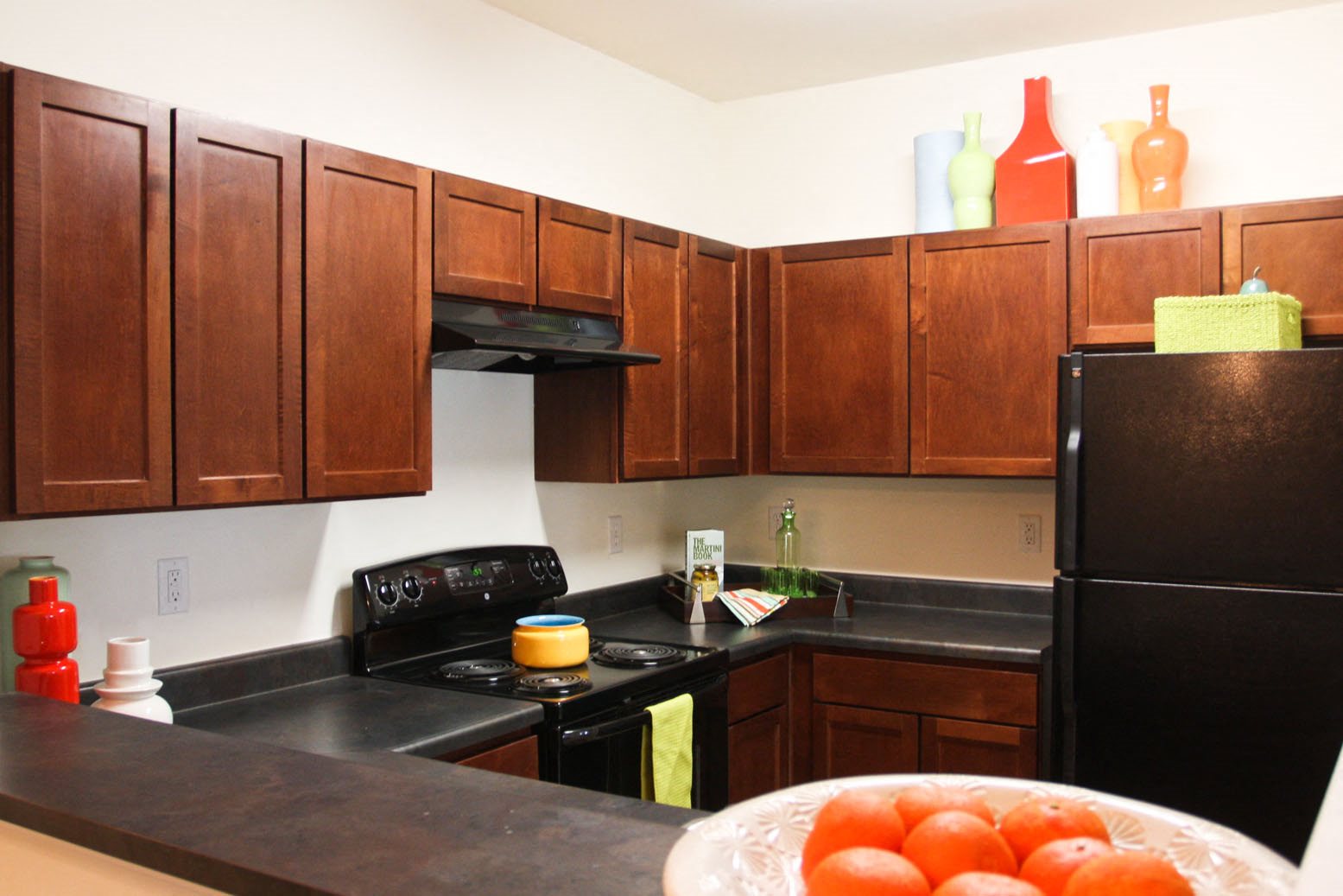 Ashley Square at Southpark Luxury Apartments Ashley Square at Southpark Luxury Apartments