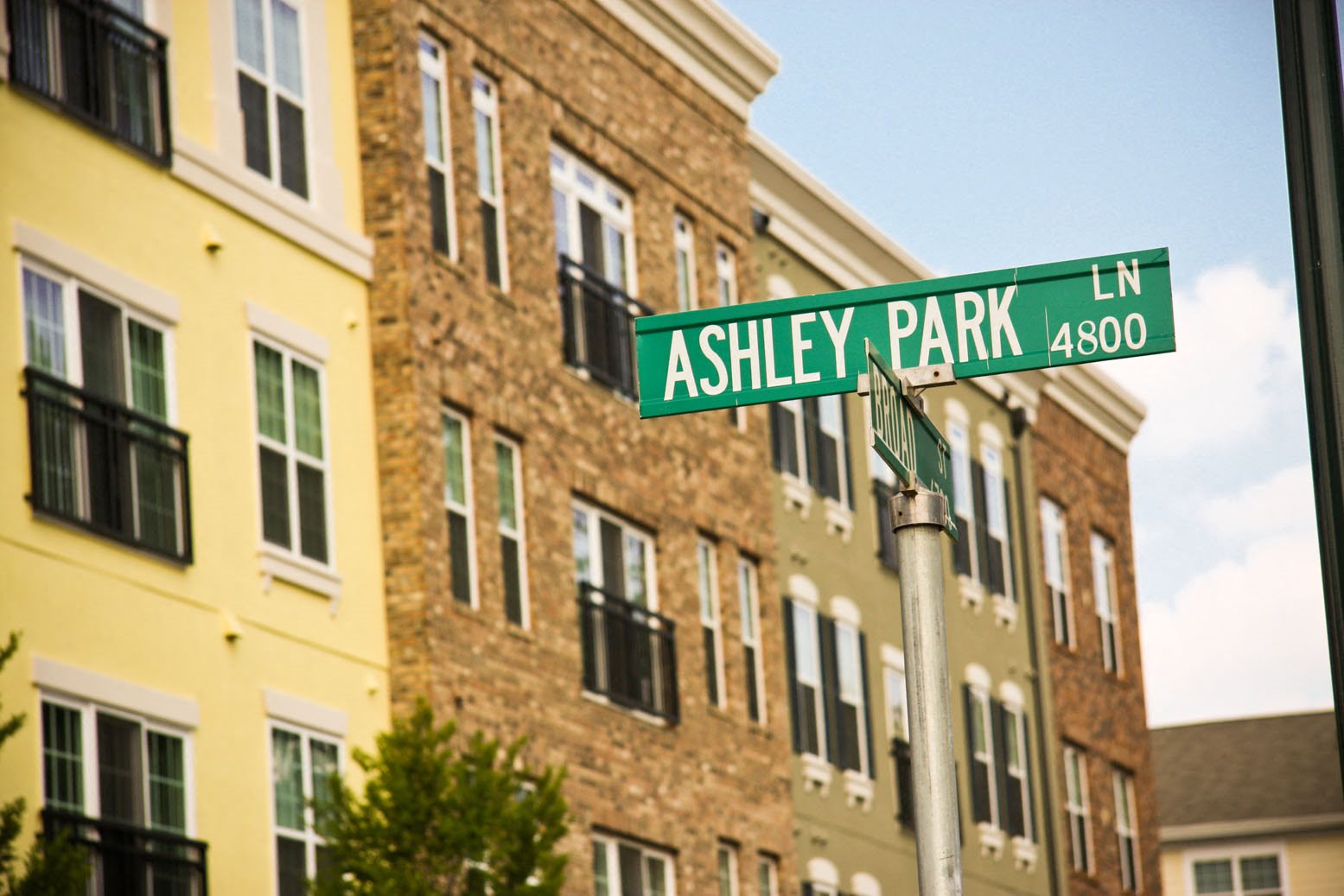 Ashley Square at Southpark Luxury Apartments Ashley Square at Southpark Luxury Apartments