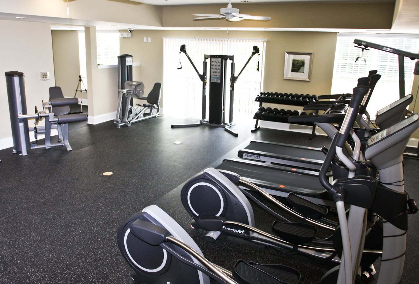 Ashley Square at Southpark Luxury Apartments Ashley Square at Southpark Luxury Apartments