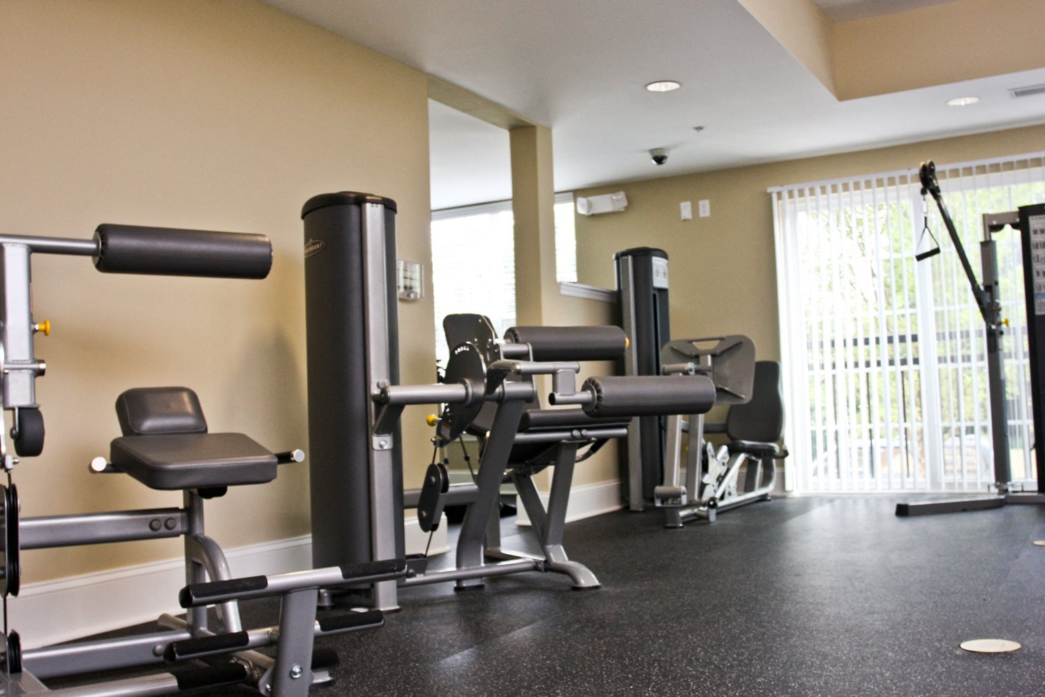Ashley Square at Southpark Luxury Apartments Ashley Square at Southpark Luxury Apartments