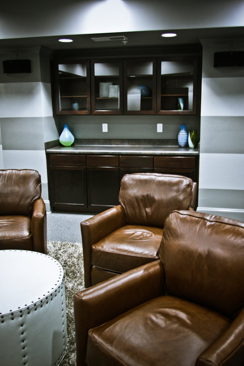 Ashley Square at Southpark Luxury Apartments Ashley Square at Southpark Luxury Apartments
