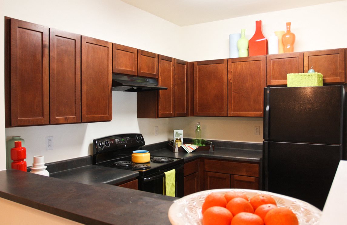 Ashley Square at Southpark Luxury Apartments Ashley Square at Southpark Luxury Apartments