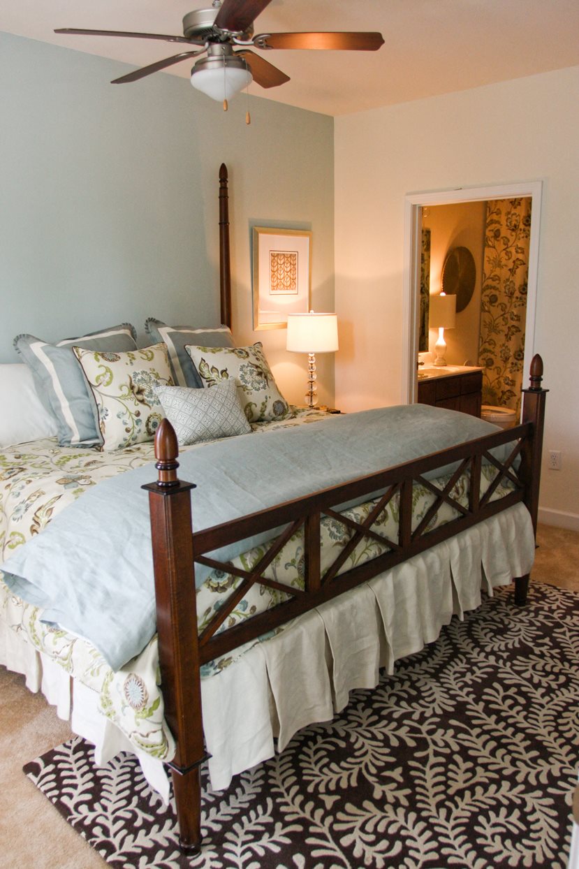 Ashley Square at Southpark Luxury Apartments Ashley Square at Southpark Luxury Apartments