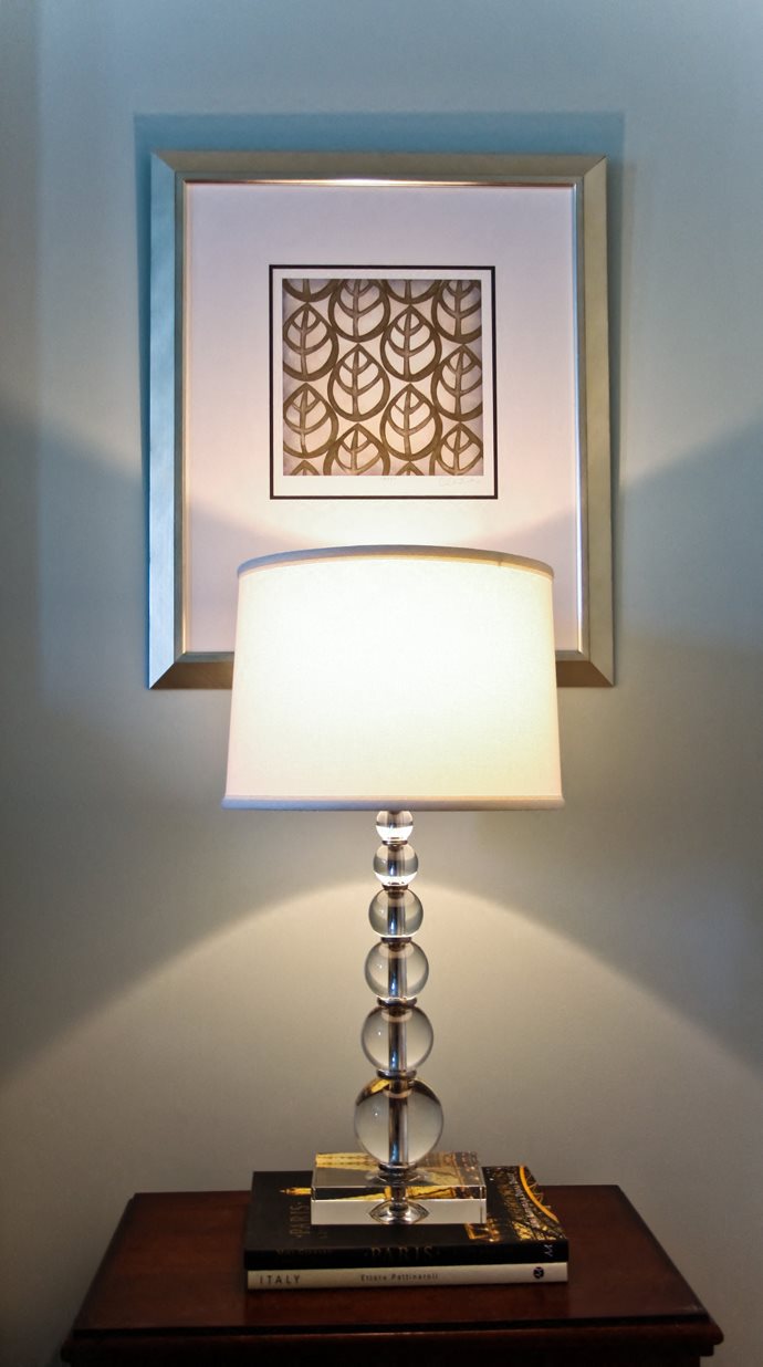 Ashley Square at Southpark Luxury Apartments Ashley Square at Southpark Luxury Apartments