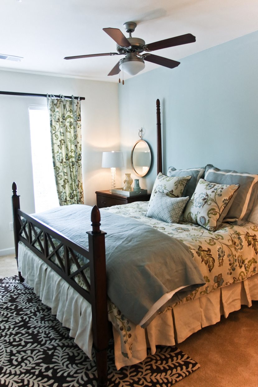 Ashley Square at Southpark Luxury Apartments Ashley Square at Southpark Luxury Apartments