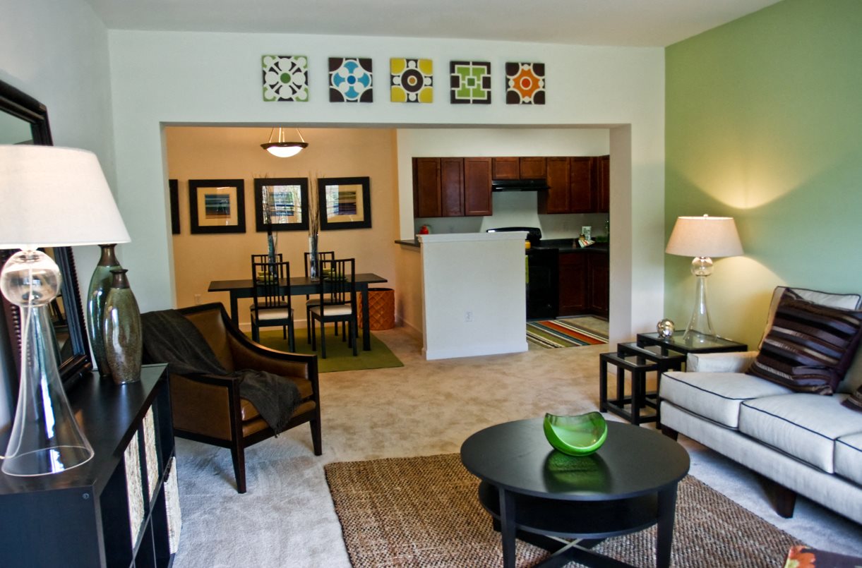 Ashley Square at Southpark Luxury Apartments Ashley Square at Southpark Luxury Apartments
