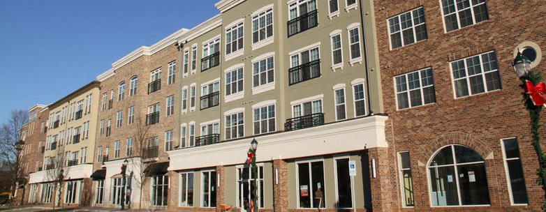 ashley square at southpark apartments in charlotte nc