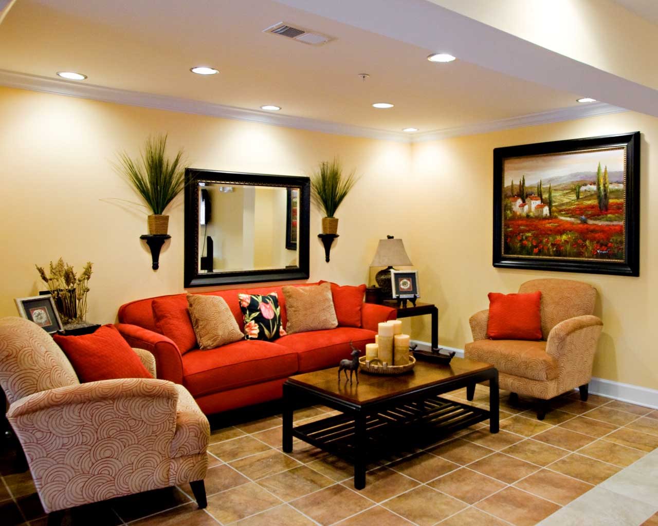 Springfield Gardens Apartments Charlotte Nc Springfield Gardens Apartments Charlotte Nc